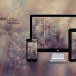 word2010默认对齐方式是什么
